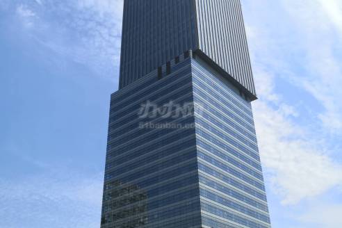 外立面